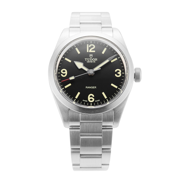 Go to product image 1 Go to product image 1