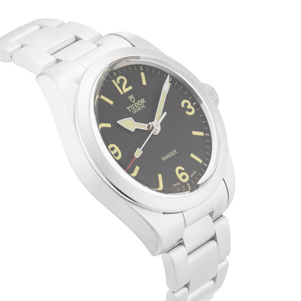 Go to product image 3 Go to product image 3