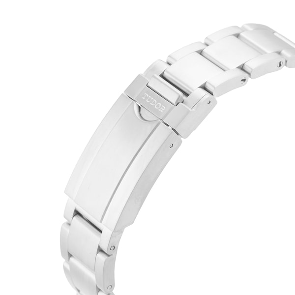 Go to product image 4 Go to product image 4