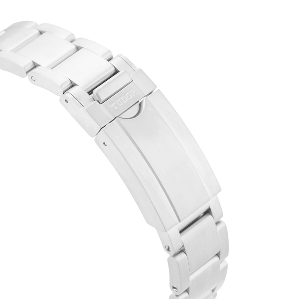 Go to product image 5 Go to product image 5