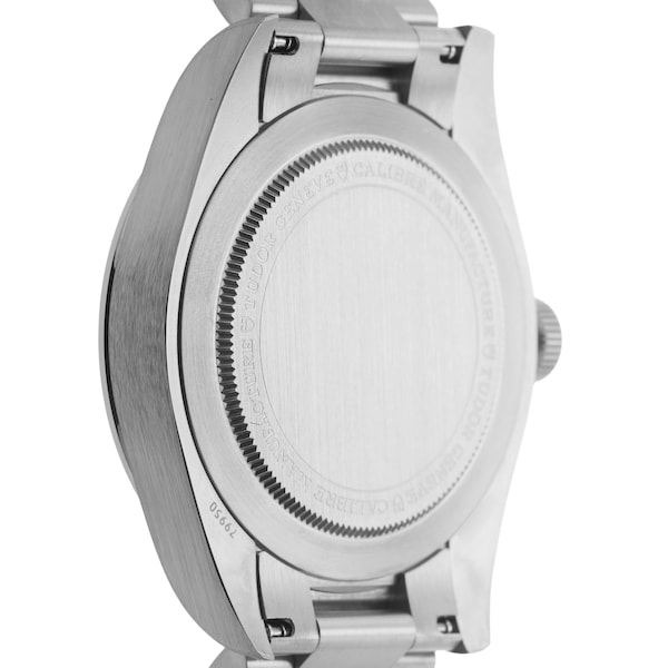 Go to product image 6 Go to product image 6