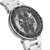Pre-Owned Oris Williams F1 Team Chronograph 45mm Stainless Steel