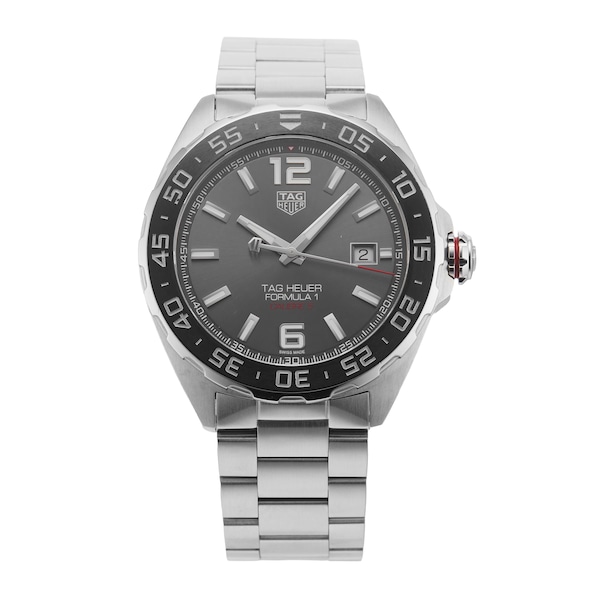 Go to product image 1 Go to product image 1
