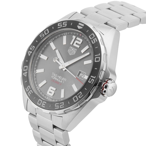 Go to product image 2 Go to product image 2