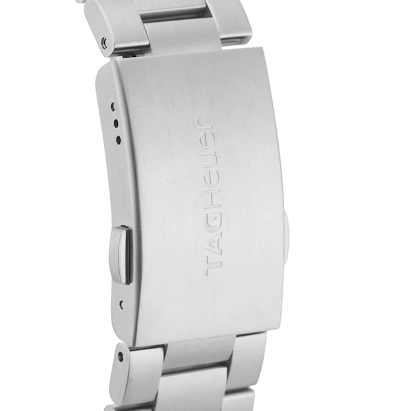 Go to product image 5 Go to product image 5