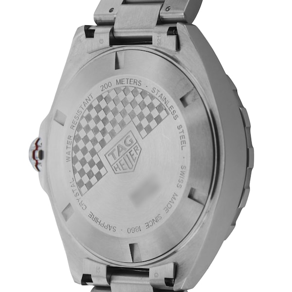 Go to product image 6 Go to product image 6