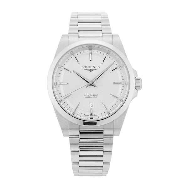 Go to product image 1 Go to product image 1