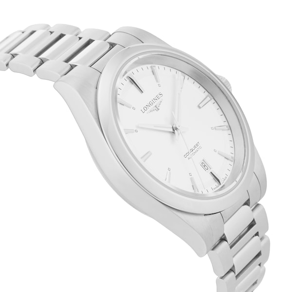 Go to product image 3 Go to product image 3