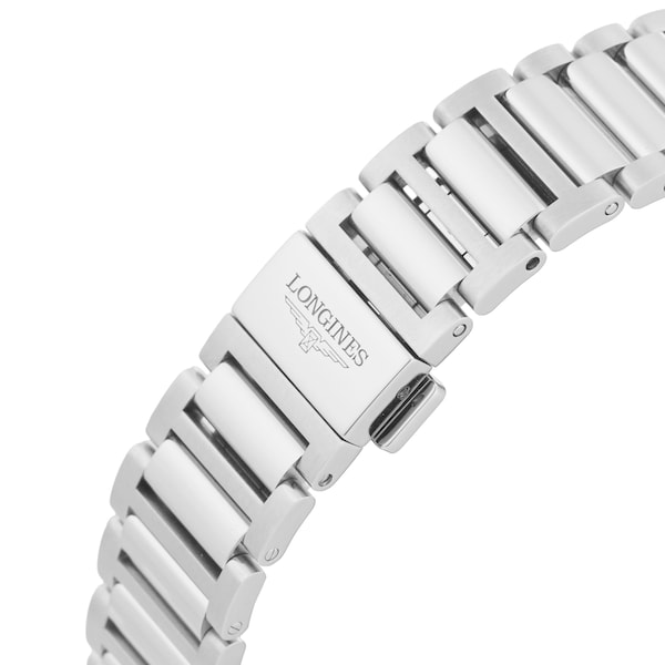 Go to product image 4 Go to product image 4