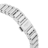 Pre-Owned Longines Conquest 41mm Stainless Steel