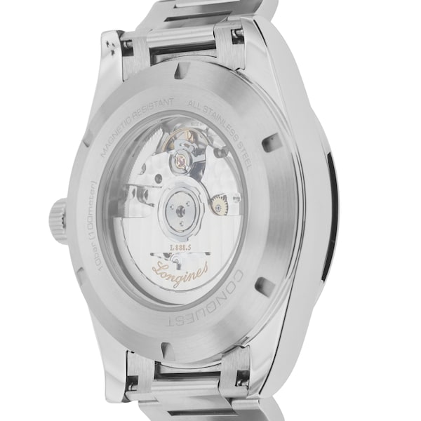 Go to product image 6 Go to product image 6