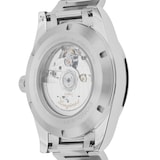 Pre-Owned Longines Conquest 41mm Stainless Steel