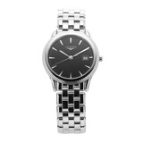 Pre-Owned Longines Flagship 36mm Stainless Steel