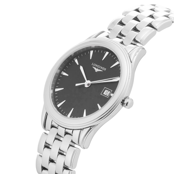 Go to product image 2 Go to product image 2