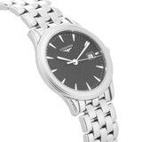 Pre-Owned Longines Flagship 36mm Stainless Steel