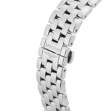 Pre-Owned Longines Flagship 36mm Stainless Steel