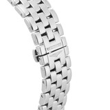 Pre-Owned Longines Flagship 36mm Stainless Steel