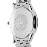 Pre-Owned Longines Flagship 36mm Stainless Steel
