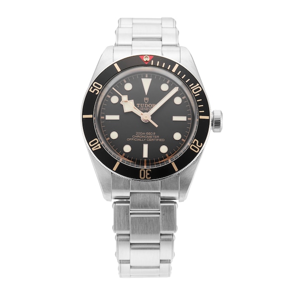 Go to product image 1 Go to product image 1