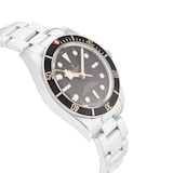 Pre-Owned Tudor Black Bay 58 39mm Stainless Steel