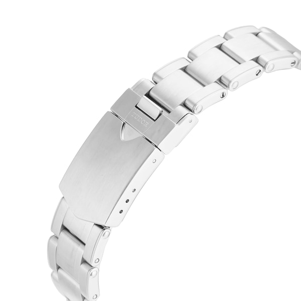 Go to product image 4 Go to product image 4