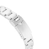 Pre-Owned Tudor Black Bay 58 39mm Stainless Steel