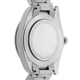 Pre-Owned Tudor Black Bay 58 39mm Stainless Steel
