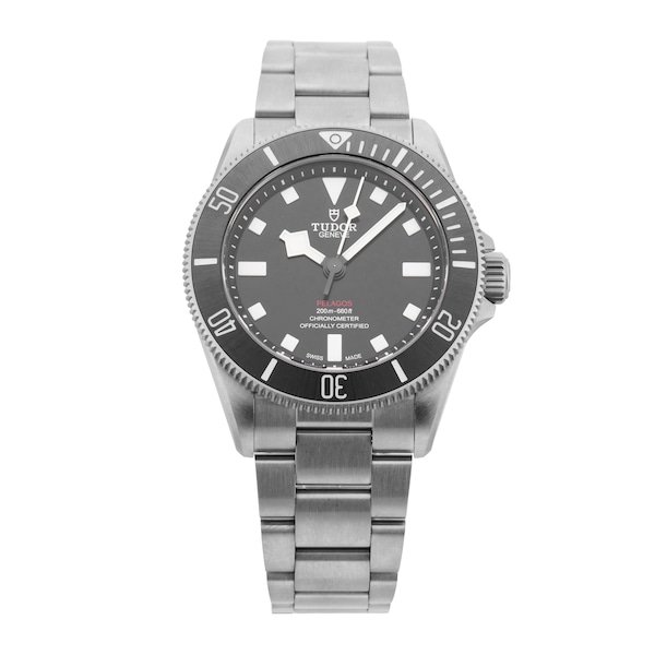 Go to product image 1 Go to product image 1