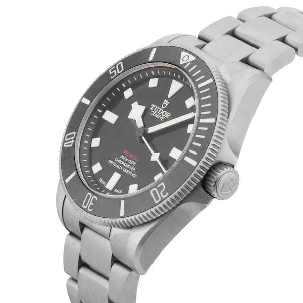 Go to product image 2 Go to product image 2