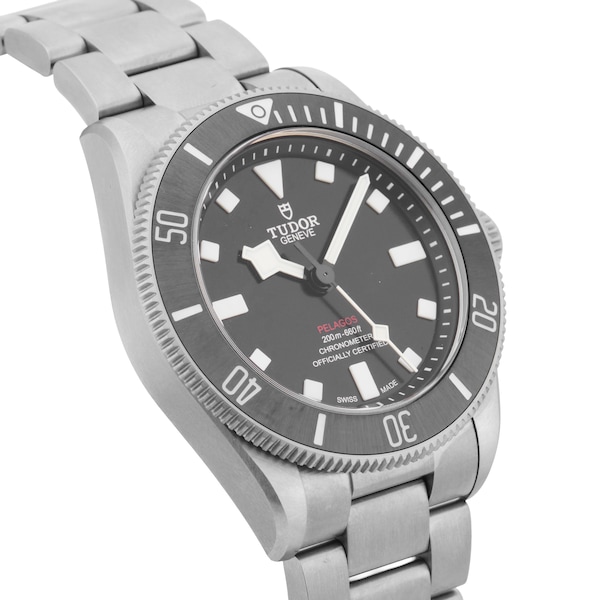 Go to product image 3 Go to product image 3
