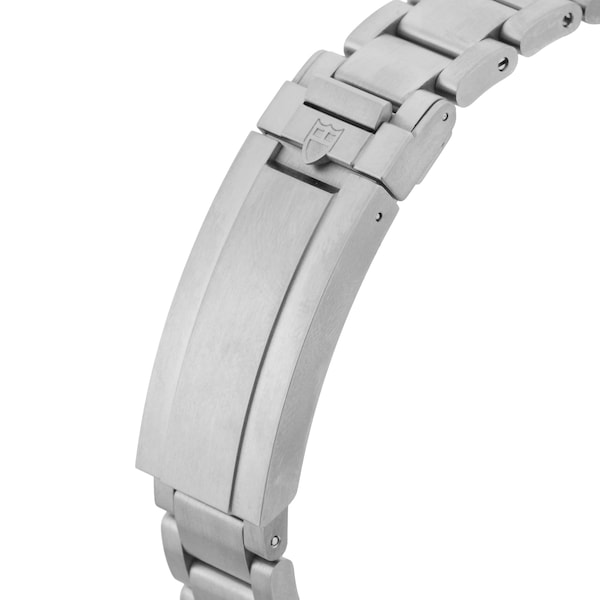 Go to product image 4 Go to product image 4