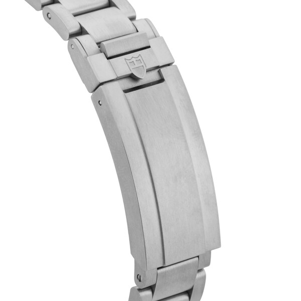 Go to product image 5 Go to product image 5