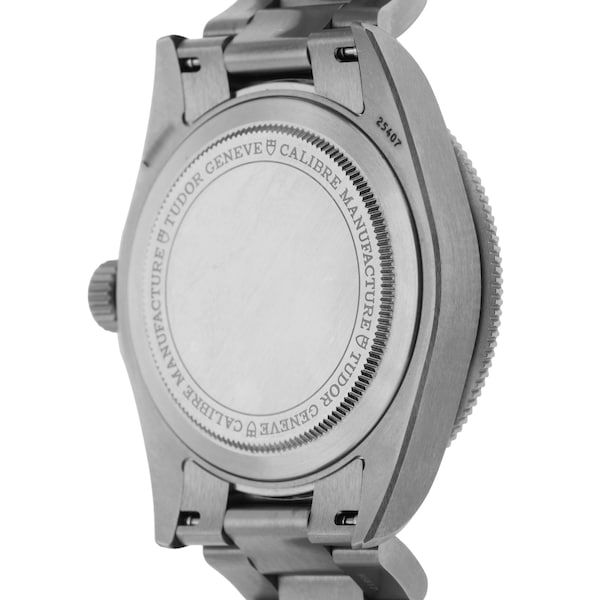 Go to product image 6 Go to product image 6