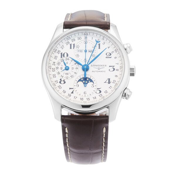 Go to product image 1