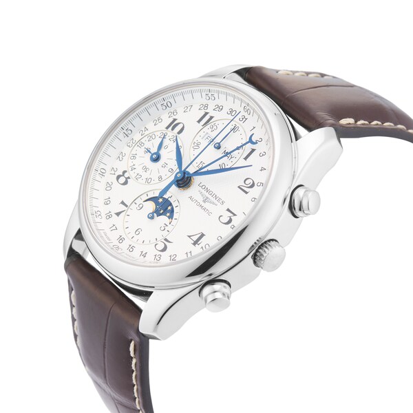 Go to product image 2