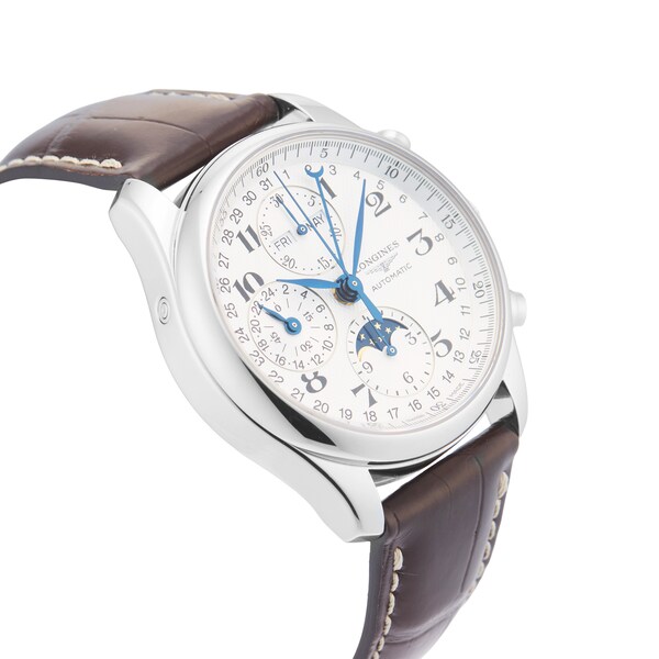 Go to product image 3