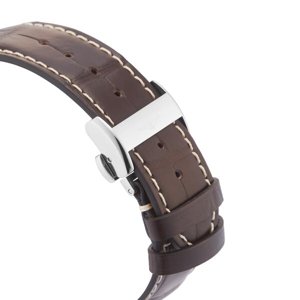 Go to product image 5