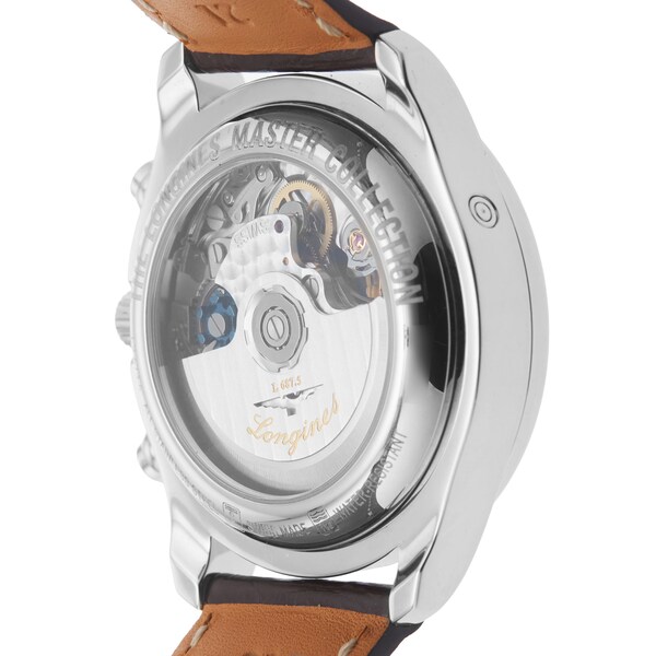 Go to product image 6