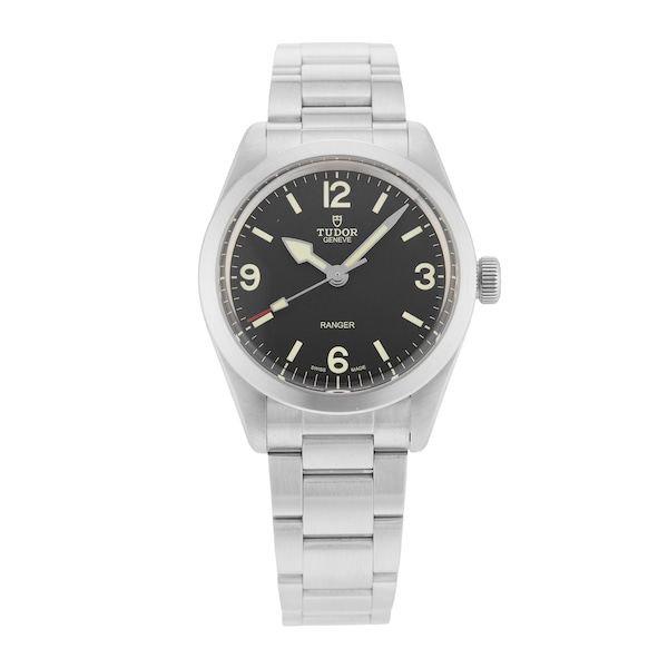 Go to product image 1 Go to product image 1