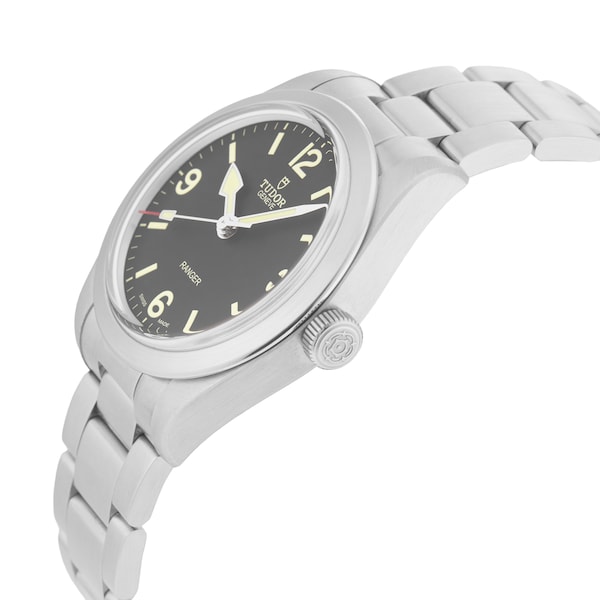 Go to product image 2 Go to product image 2