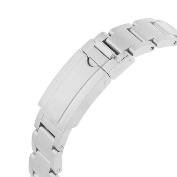 Go to product image 4 Go to product image 4