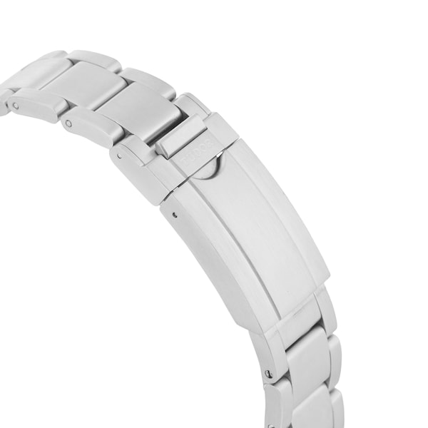 Go to product image 5 Go to product image 5
