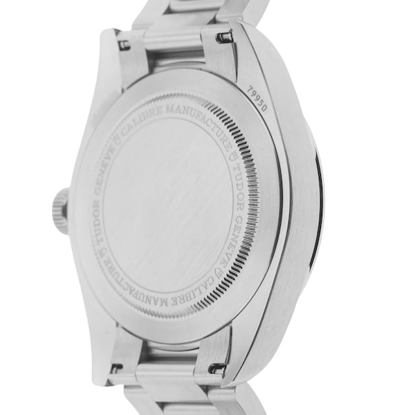 Go to product image 6 Go to product image 6
