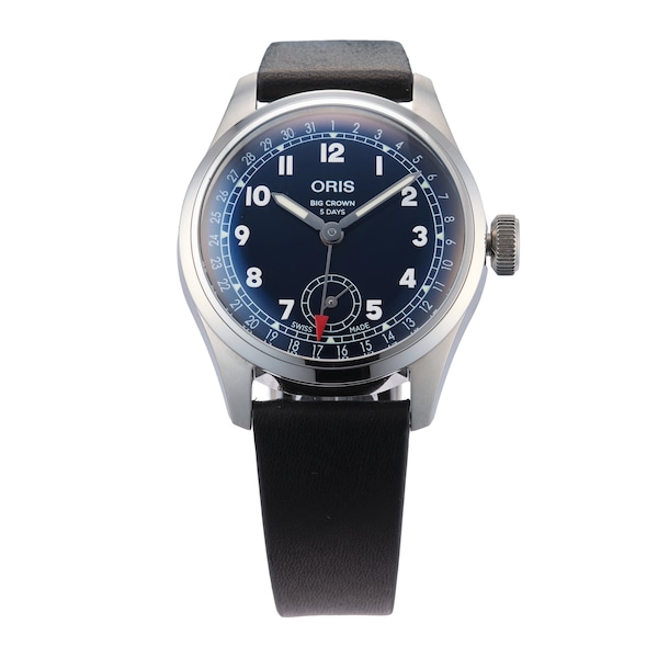 Go to product image 1