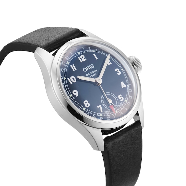 Go to product image 3