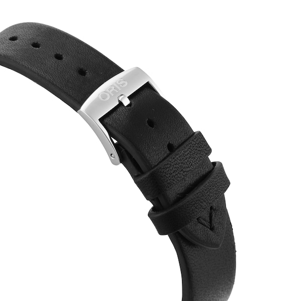 Go to product image 5