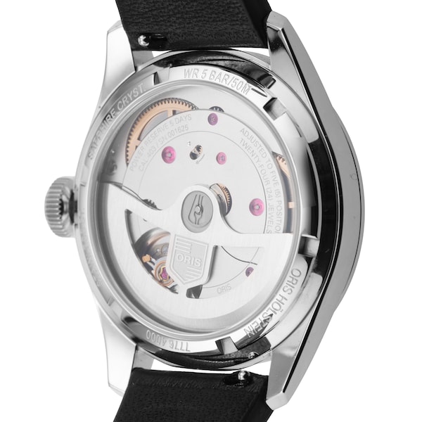 Go to product image 6