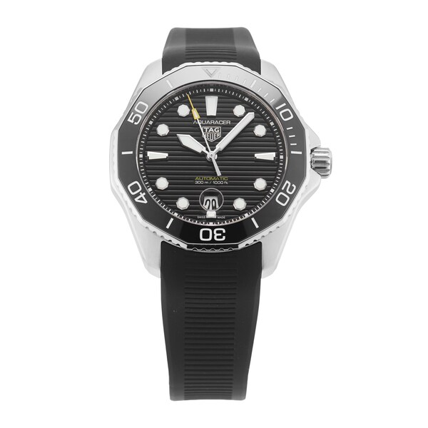 Go to product image 1 Go to product image 1