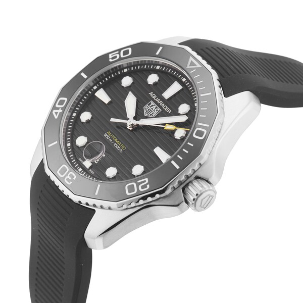 Go to product image 2 Go to product image 2