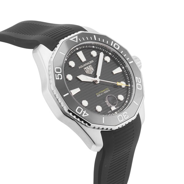 Go to product image 3 Go to product image 3